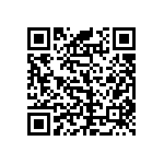 CMF5534R000FHEB QRCode