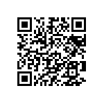 CMF5534R800DHBF QRCode