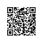 CMF5534R800DHR6 QRCode