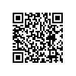 CMF55350R00BEEK QRCode