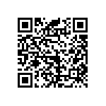 CMF55350R00FEBF QRCode