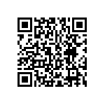 CMF55357K00BEEB70 QRCode