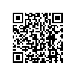 CMF55357K00BER670 QRCode