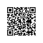 CMF55357K00BERE70 QRCode