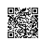 CMF55357K00BHEB QRCode