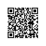 CMF55357K00FEEK QRCode