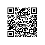 CMF55357K00FHEK QRCode