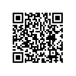 CMF55357K00FKRE70 QRCode