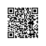 CMF55357R00DHEA QRCode