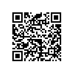 CMF55357R00FHEB QRCode