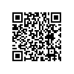 CMF55357R00FKEB QRCode