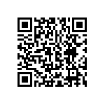 CMF5535K200BERE70 QRCode