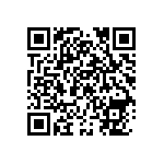 CMF5535K200DHRE QRCode