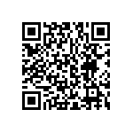 CMF5535K250BERE QRCode