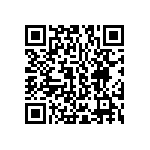 CMF5535K700BEEB70 QRCode