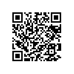 CMF5535K700DHEB QRCode