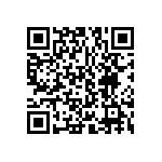 CMF5535K700FEEA QRCode