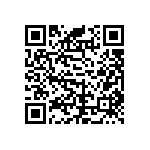 CMF5535K700FHEB QRCode