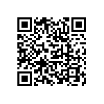 CMF5535K700FKRE70 QRCode