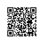 CMF5535R700DHBF QRCode