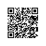 CMF5535R700DHEK QRCode