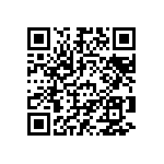 CMF5535R700DHRE QRCode