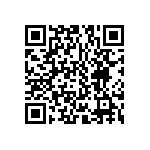 CMF5535R700FKEA QRCode