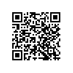 CMF55360R00DHEB QRCode