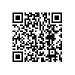 CMF55360R00FKEB39 QRCode