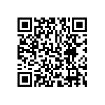 CMF55360R00FKEK QRCode