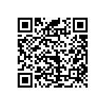 CMF55360R00JNEB QRCode