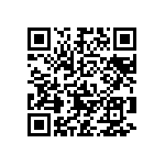 CMF55365K00BHR6 QRCode