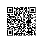 CMF55365K00FEEB QRCode