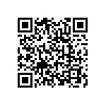 CMF55365K00FEEK QRCode