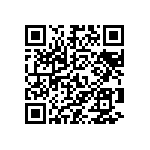 CMF55365K00FHEA QRCode