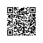 CMF55365K00FHEB QRCode