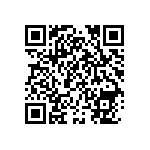 CMF55365R00DHRE QRCode