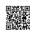 CMF55365R00FLBF QRCode