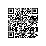 CMF5536K000FKRE QRCode