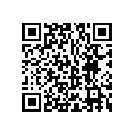 CMF5536K100BEEA QRCode