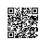 CMF5536K100BEEA70 QRCode