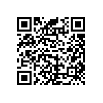 CMF5536K100BEEB QRCode