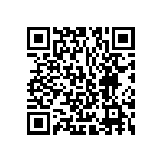 CMF5536K500DHEB QRCode