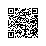 CMF5536K500DHR6 QRCode