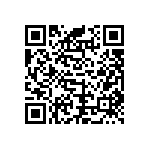 CMF5536K500FHR6 QRCode