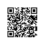 CMF5536R500DHEA QRCode