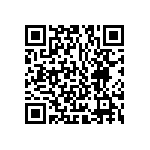 CMF5536R500DHEB QRCode