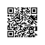 CMF5536R500DHEK QRCode