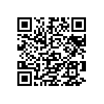 CMF55374K00BEBF QRCode