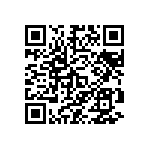 CMF55374K00FHEA70 QRCode